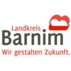 KREISVERWALTUNG BARNIM