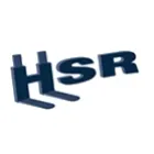 HSR GABELSTAPLERZENTRUM MÜNSTERLAND GMBH
