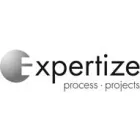 EXPERTIZE GMBH