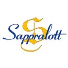 SAPPRALOTT BAR CAFE RESTAURANT