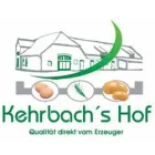 WILHELM KEHRBACH LANDWIRTSCHAFTLICHE PRODUKTE