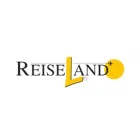 REISELAND RATIO-REISEBÜRO
