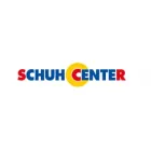 SIEMES SCHUHCENTER