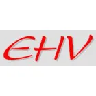 EHV ELVERS + HÜTT VERSORGUNGSTECHNIK