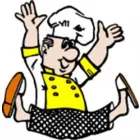 LUTZ BÄCKEREI KONDITOREI
