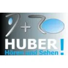 BRILLEN HUBER