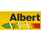 ALBERT GMBH & CO. KG