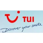 TUI