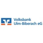 VOLKSBANK ULM-BIBERACH EG