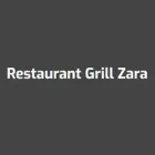 RESTAURANT GRILL ZARA