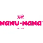 NANU-NANA, HOEPP GMBH