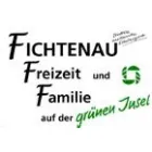FICHTENAU GEMEINDEVERWALTUNG