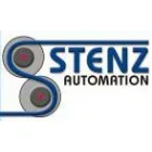STENZ - AUTOMATION