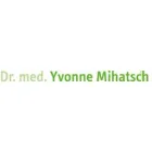 YVONNE MIHATSCH