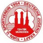 TSV MÜNCHEN 1954 E.V.