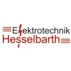 ELEKTROTECHNIK HESSELBARTH GMBH