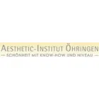 AESTHETICO INSTITUT ÖHRINGEN