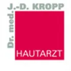 PRAXIS DR. MED. JAN-DIRK KROPP