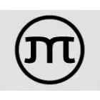 MÜNCHNER KLINIK FÜR ÄSTHETISCHE CHIRURGIE, DR. MED. M. WAGNER