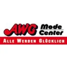 AWG MODE CENTER HERZBERG