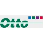 OTTO STEMPEL & DRUCK