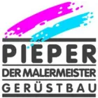 PIEPER DER MALERMEISTER GMBH