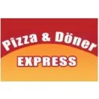 PIZZA & DÖNER EXPRESS