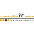 CRAMER & MÜLLER SERVICE GMBH & CO. KG