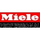 HÖFFNER MÖBELGES. GMBH & CO. KG