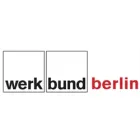 WERKBUND GALERIE