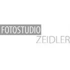FOTOSTUDIO ZEIDLER