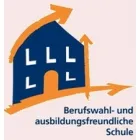 HAUPTSCHULE BÜNDE