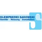 KLEMPNEREI SADOWSKI