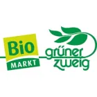 GRÜNER ZWEIG BIOMARKT