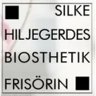 SILKE HILJEGERDES FRISEUR UND KOSMETIK