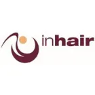 INHAIR FRISEUR- UND KOSMETIK EG