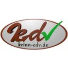 WEBDESIGN DINSLAKEN VOERDE HÜNXE - BJÖRN KRINN