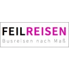 HELMUT FEIL