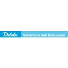 DEBEKA SERVICEBÜRO LEIPZIG BORNAISCHE STRAßE (VERSICHERUNGEN UND BAUSPAREN)