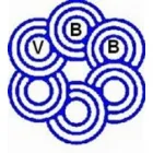 VOLKSBUEHNE BREMEN E.V.
