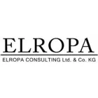 ELROPA CONSULTING LTD. & CO. KG