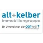 ALT+KELBER IMMOBILIENVERWALTUNG GMBH - LEIPZIG