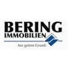 BERING-IMMOBILIEN-VERMITTLUNG