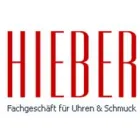 UHREN HIEBER