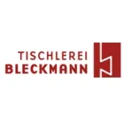 TISCHLEREI BLECKMANN