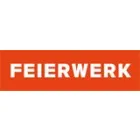 FEIERWERK VERANSTALTUNGS- UND EVENTAGENTUR GMBH