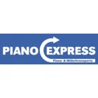 M + S PIANO-EXPRESS GMBH