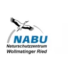 NABU-NATURSCHUTZZENTRUM WOLLMATINGER RIED