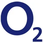 O2 SHOP KONSTANZ