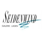 HEIKE VAUPEL SEIDENWIND